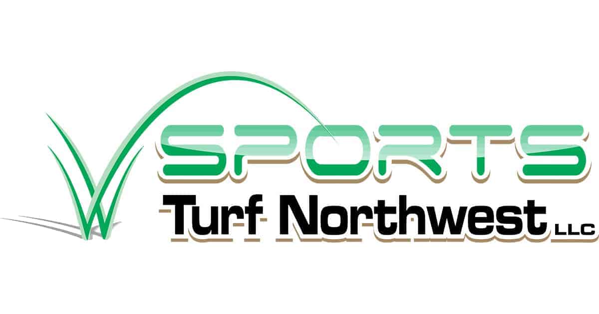 Should We Believe Centers For Disease >> Mrsa And Staph Infections Should Concern Synthetic Turf Users Should We Believe Centers For Disease >> Mrsa And Staph Infections Should Concern Synthetic Turf Users